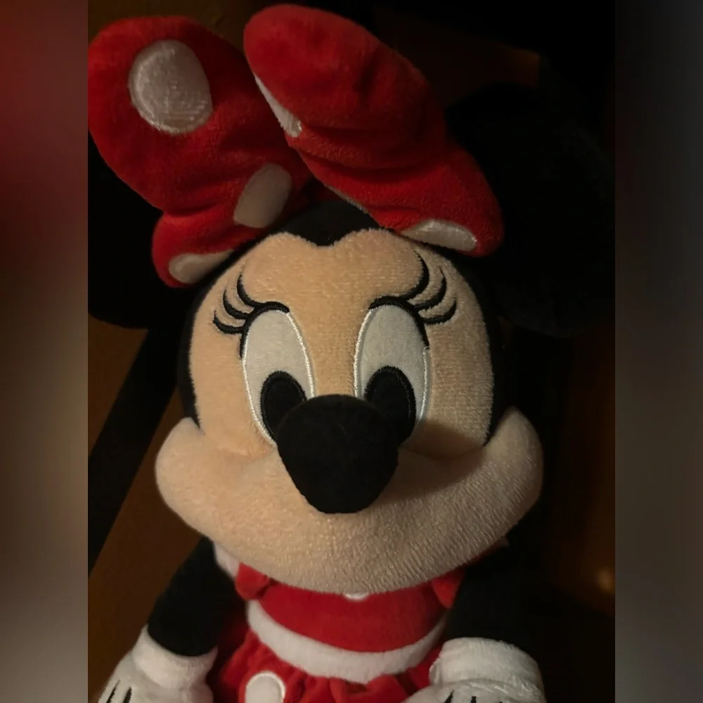 Disney Collection 17